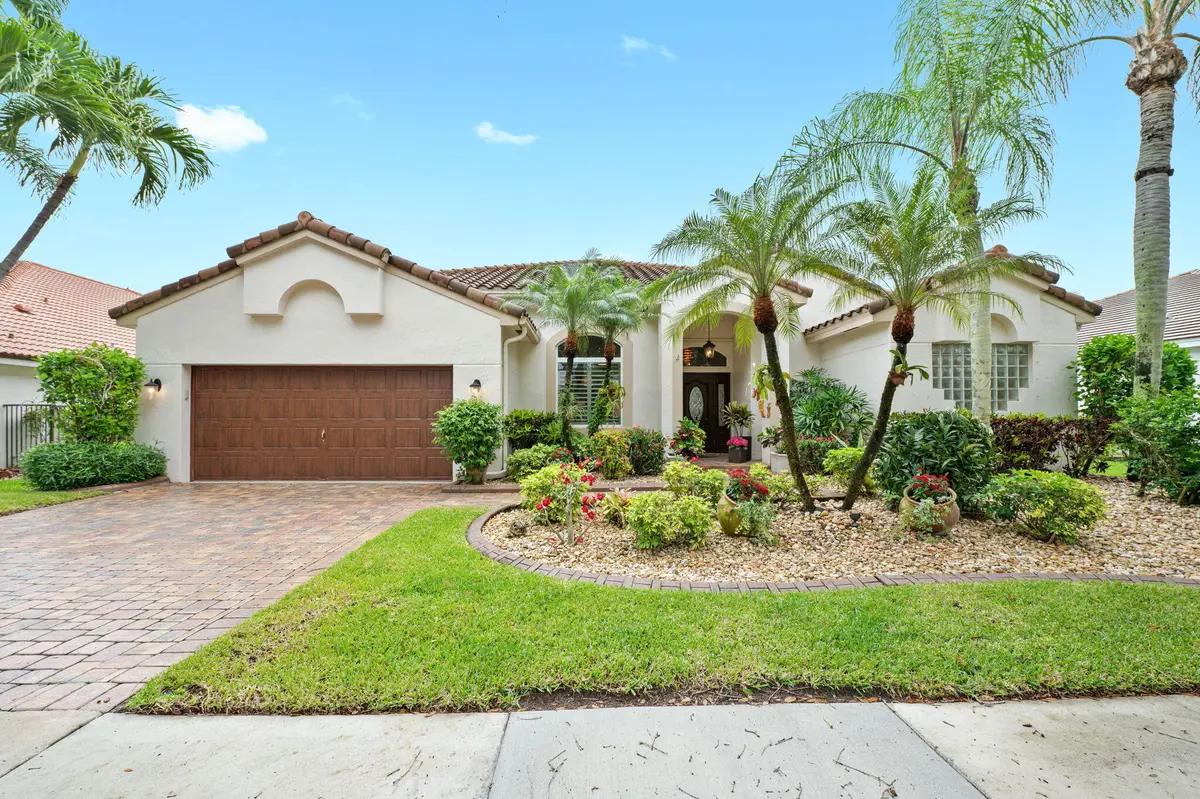 4-web-or-mls-2664-nelson-ct at 2664 Nelson Court, Weston