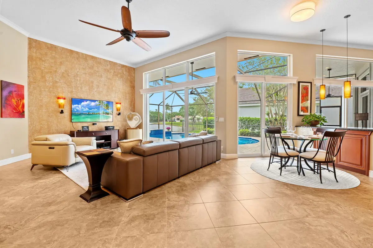 13-web-or-mls-2664-nelson-ct at 2664 Nelson Court, Weston