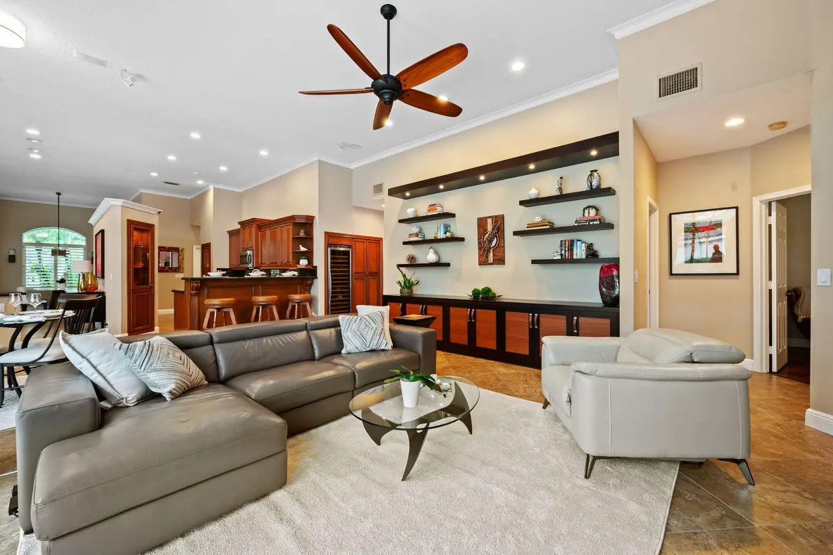 12-web-or-mls-2664-nelson-ct at 2664 Nelson Court, Weston
