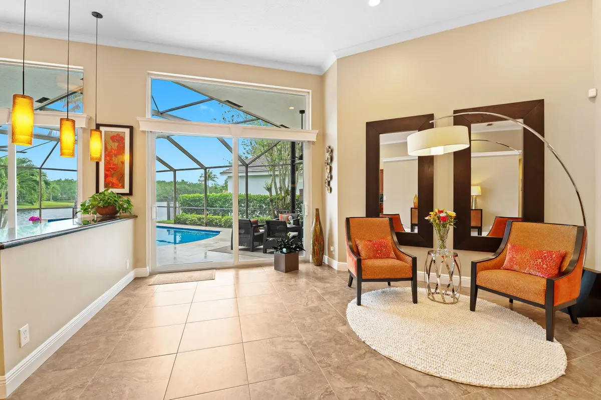 11-web-or-mls-2664-nelson-ct at 2664 Nelson Court, Weston