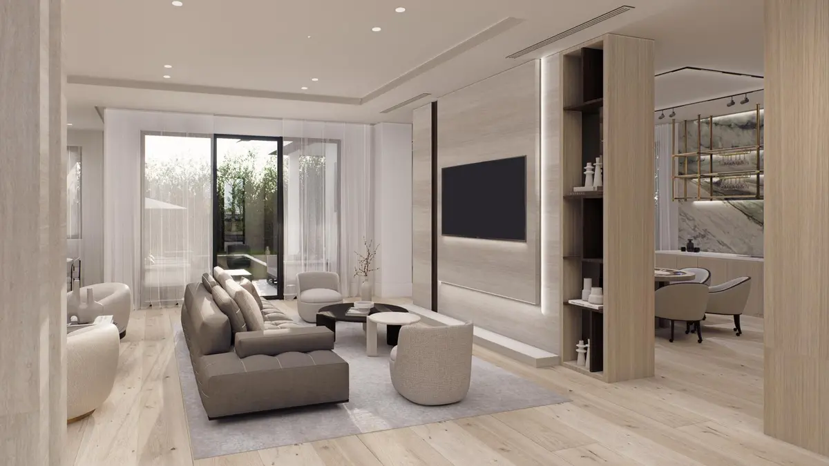 Untitled design (7) at 256 Alhambra Place, West Palm Beach