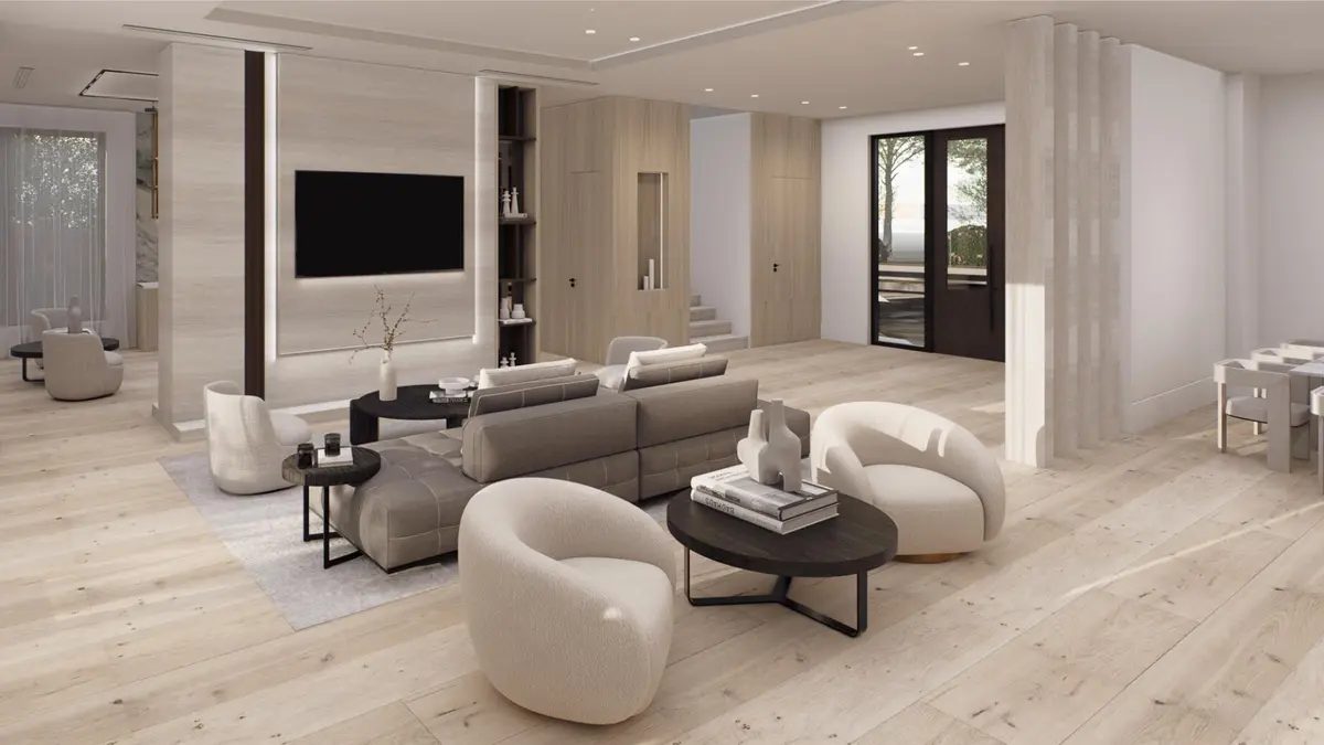 Untitled design (8) at 256 Alhambra Place, West Palm Beach