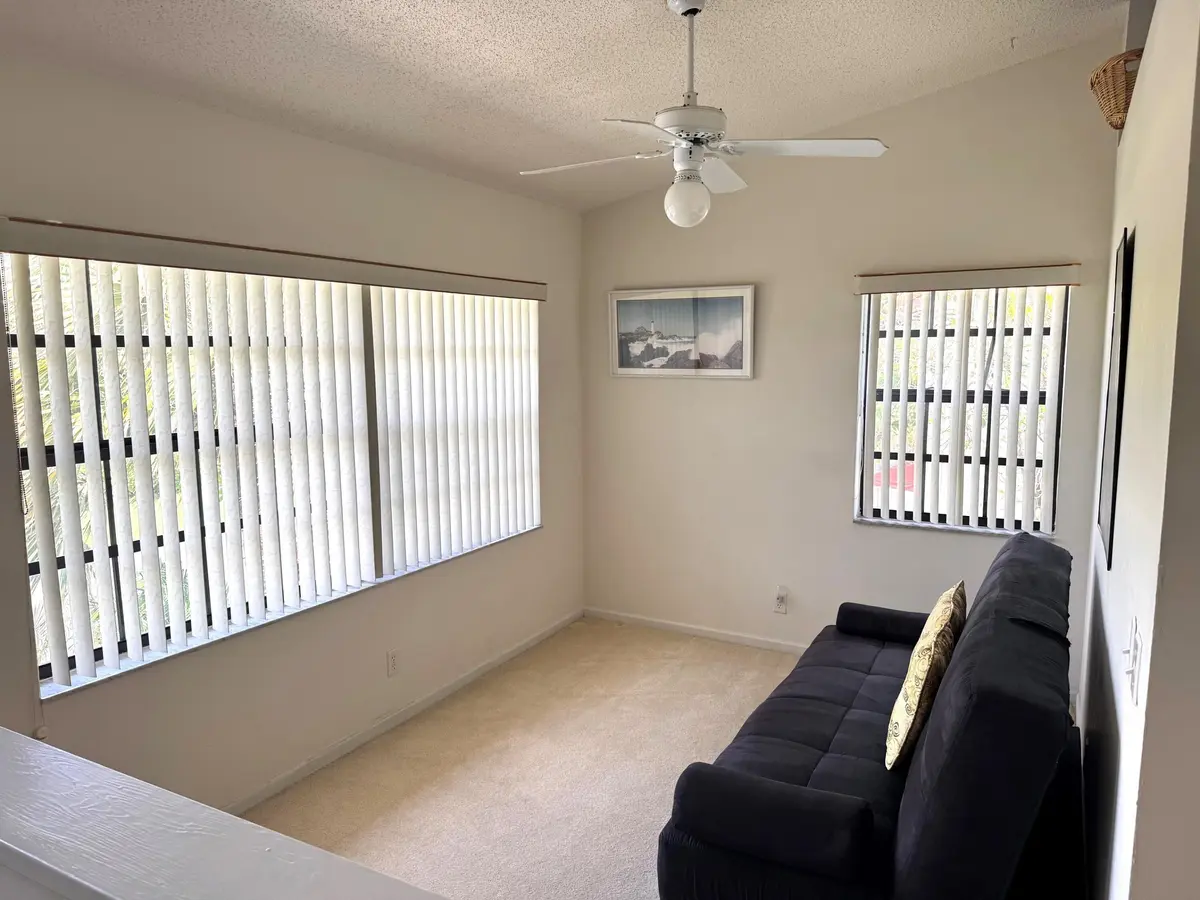 302 Liberty Court, Deerfield Beach, FL – photo 7