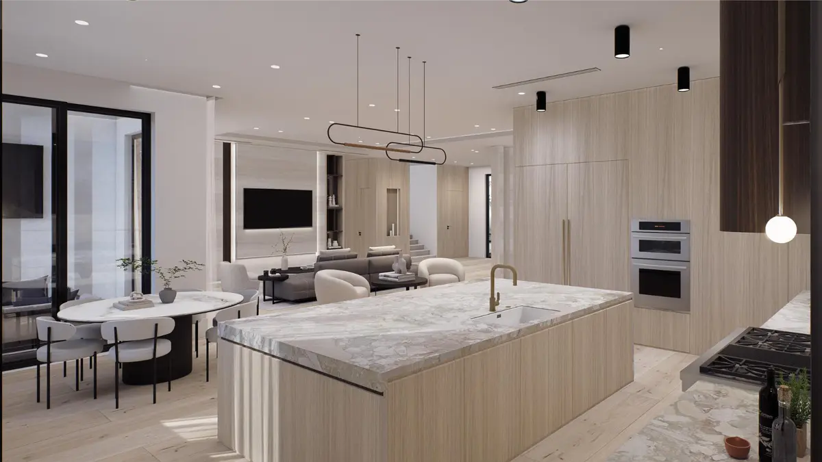 Untitled design (10) at 256 Alhambra Place, West Palm Beach