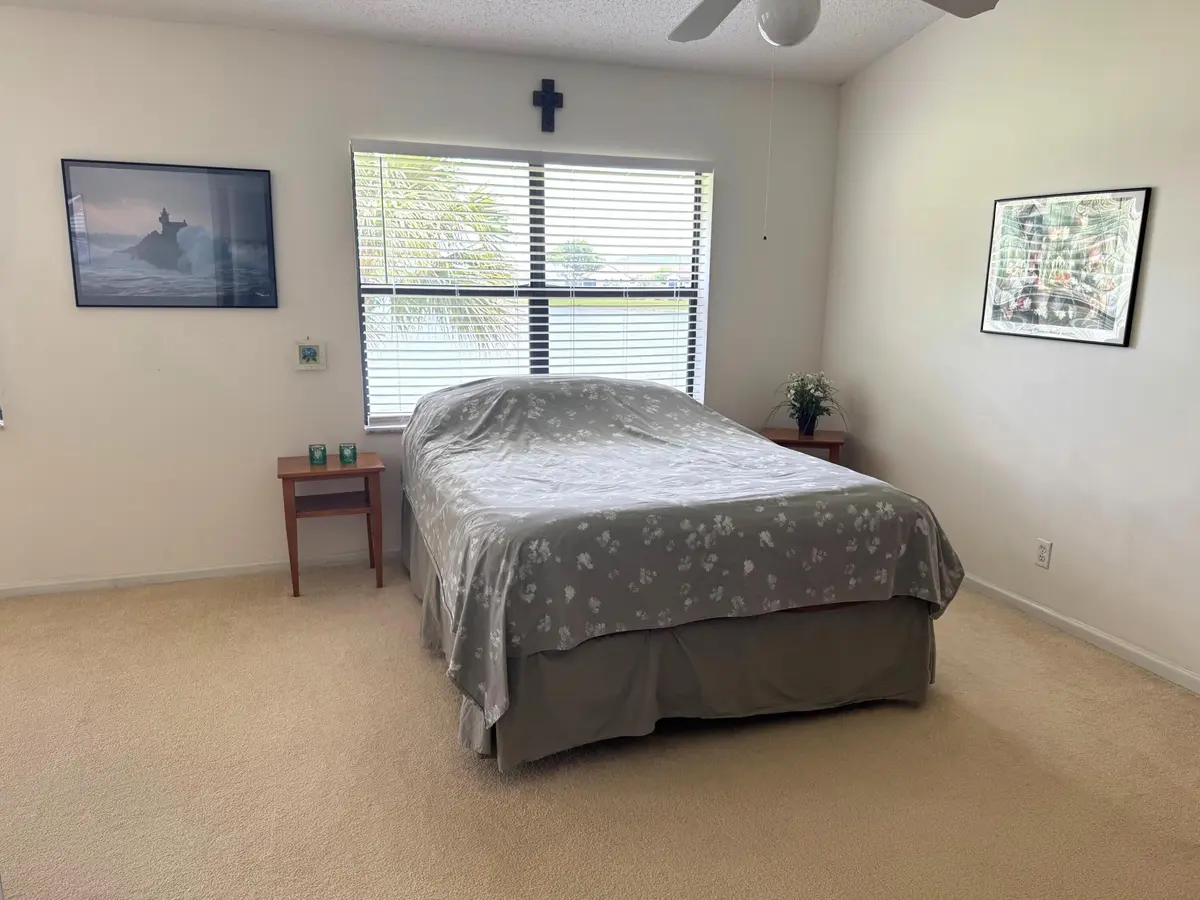 302 Liberty Court, Deerfield Beach, FL – photo 8