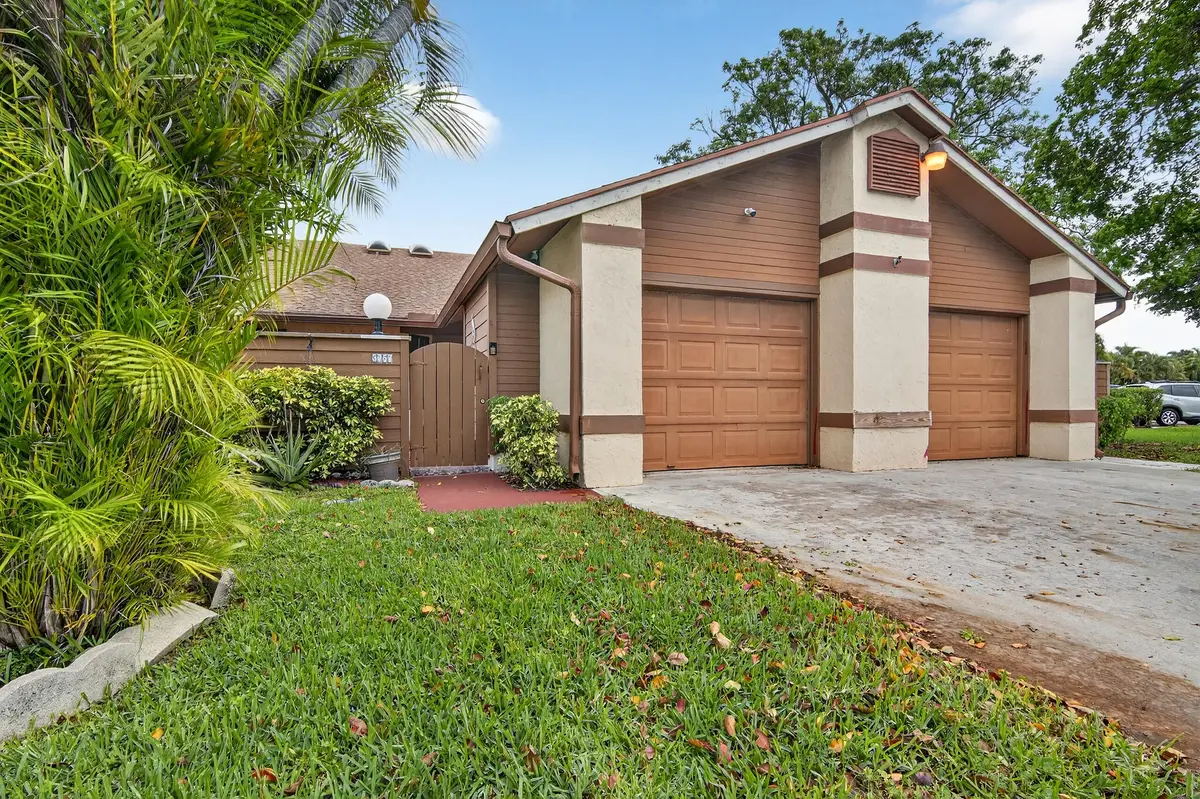 3-3757-Blue-Ridge-3 at 3757 Blue Ridge Road, West Palm Beach
