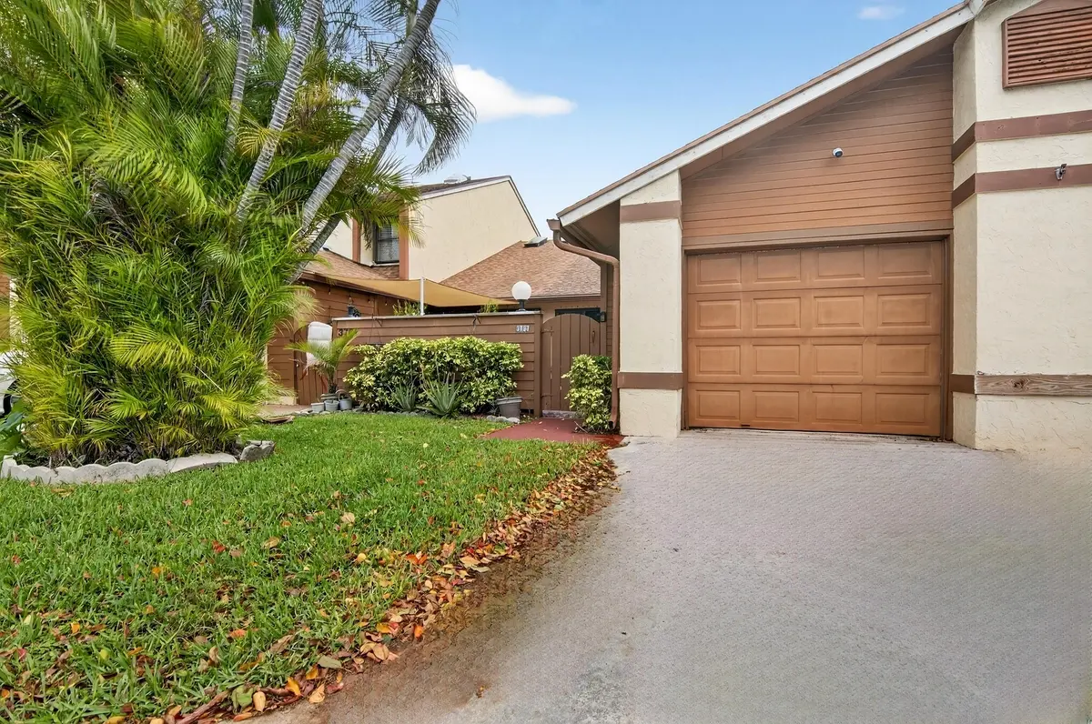 1-3757-Blue-Ridge-1 at 3757 Blue Ridge Road, West Palm Beach