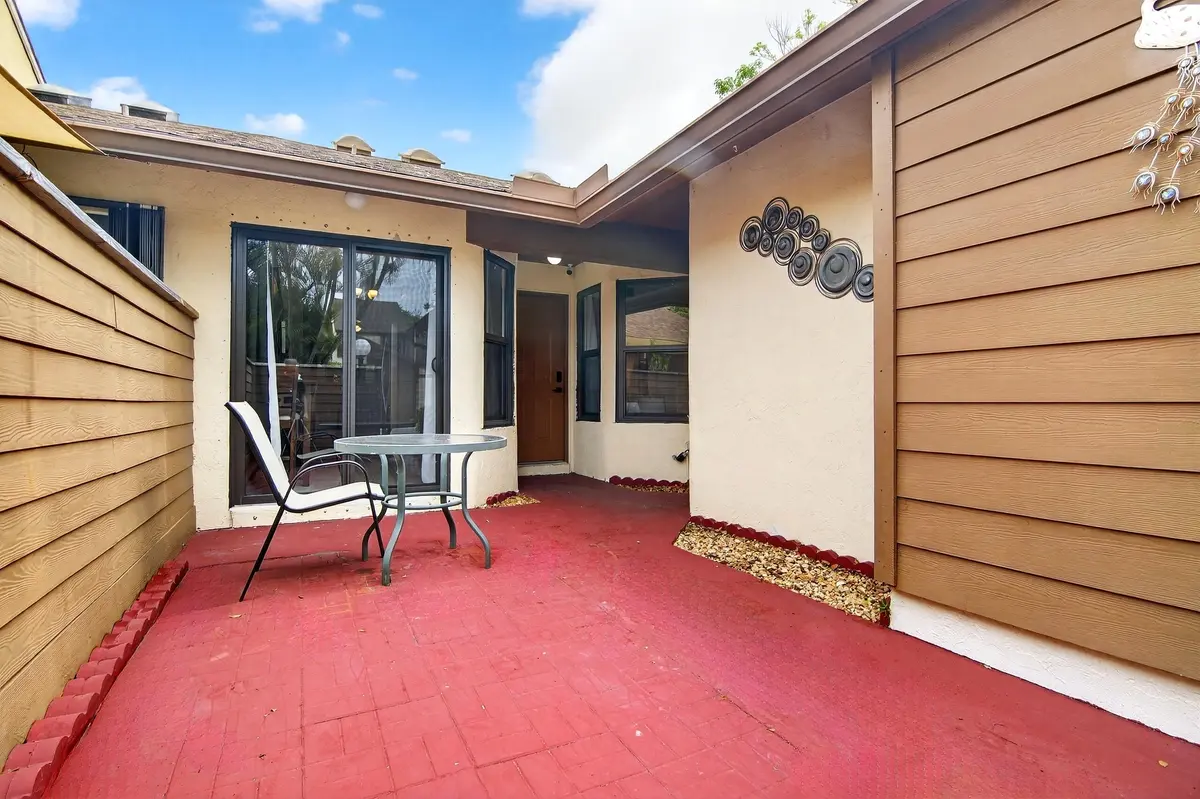 5-3757-Blue-Ridge-5 at 3757 Blue Ridge Road, West Palm Beach