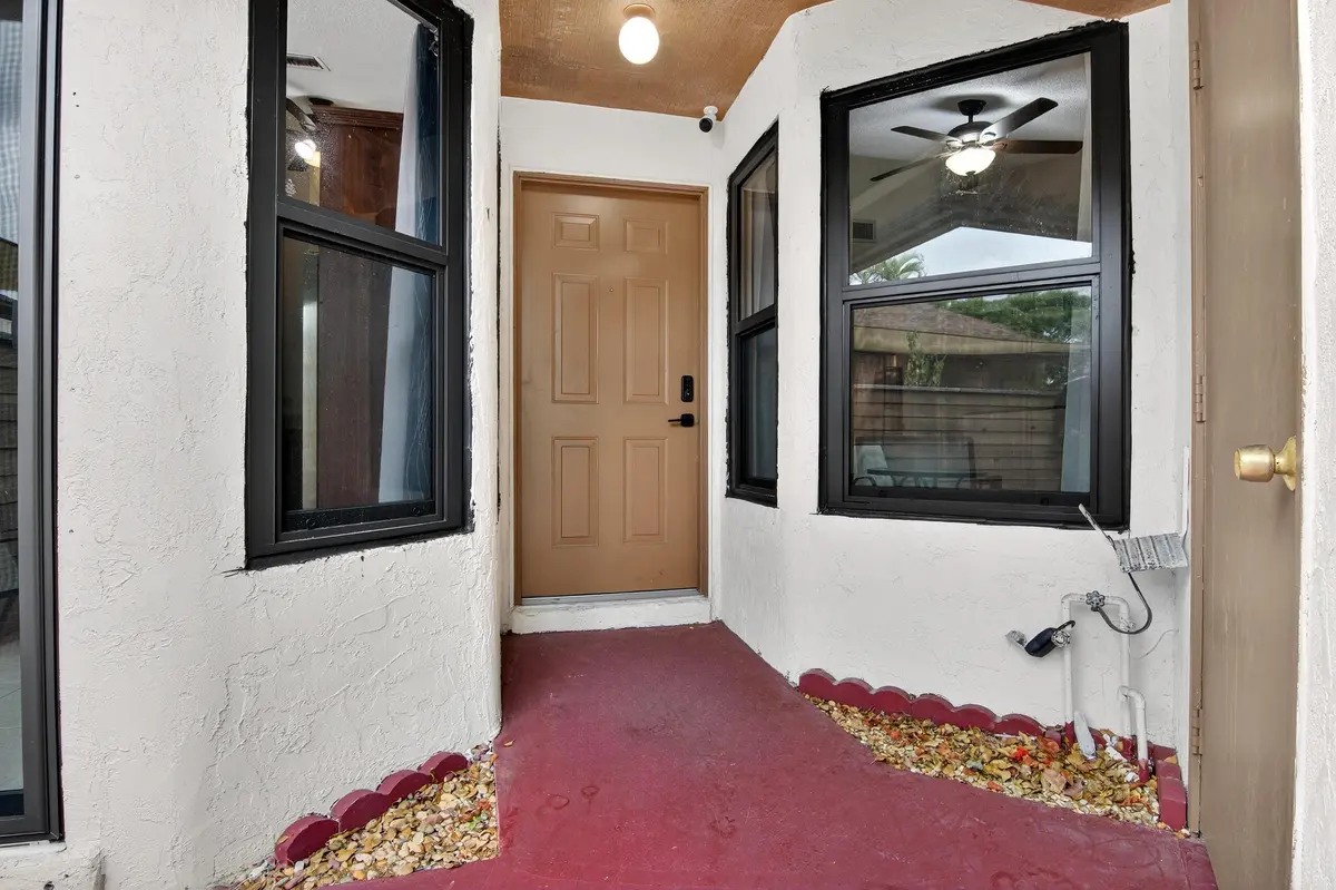 7-3757-Blue-Ridge-7 at 3757 Blue Ridge Road, West Palm Beach