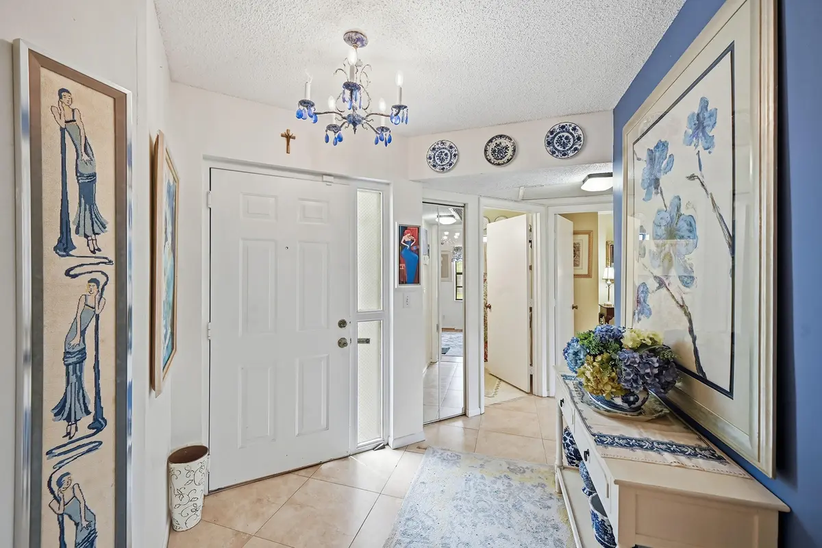 05_ra1_1346 at 5442 Firenze Drive F, Boynton Beach