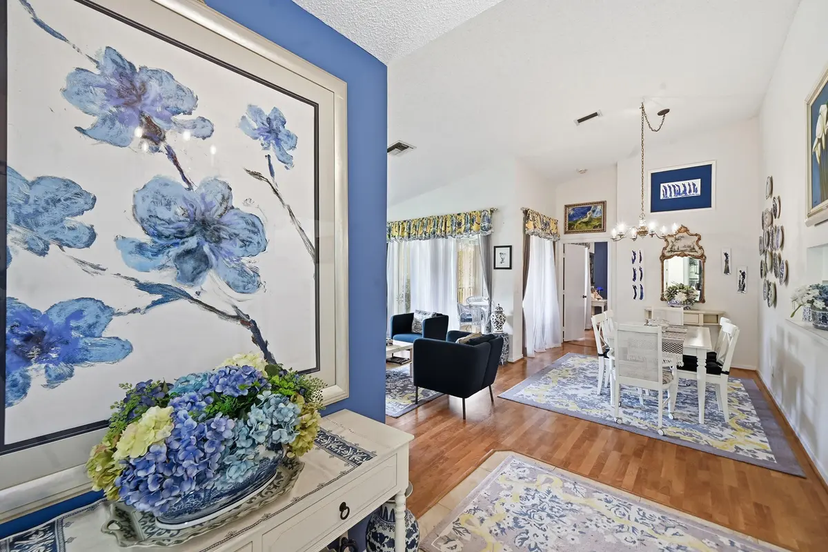 06_ra1_1351 at 5442 Firenze Drive F, Boynton Beach