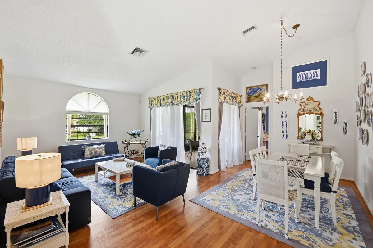 07_ra1_1356 at 5442 Firenze Drive F, Boynton Beach