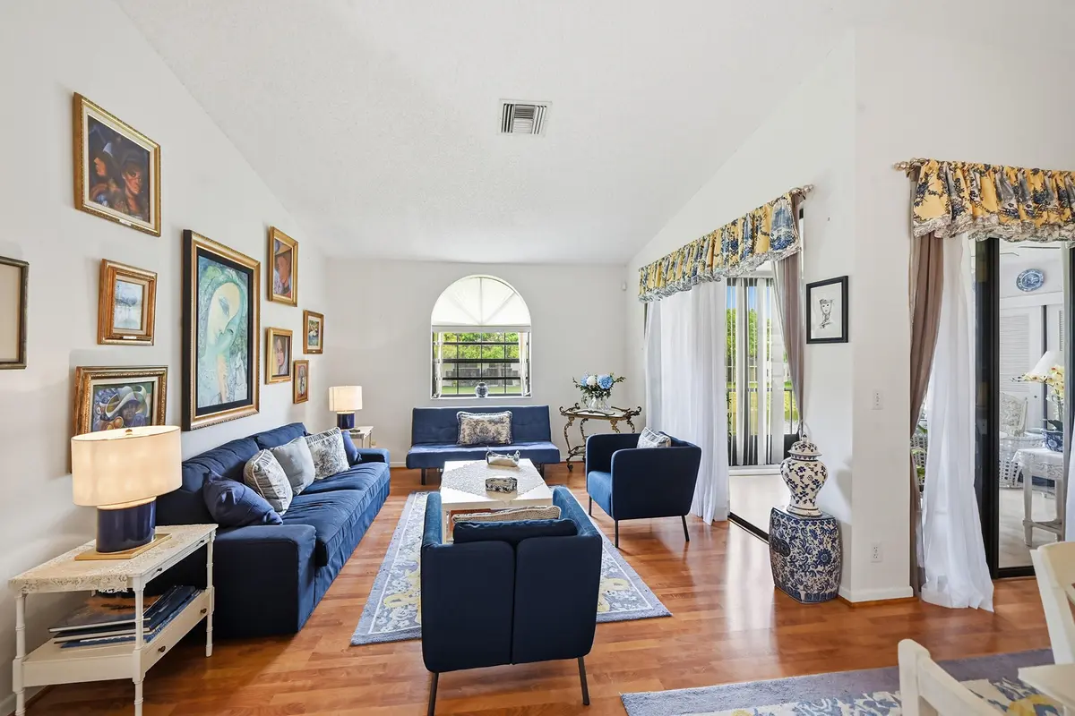 08_ra1_1361 at 5442 Firenze Drive F, Boynton Beach