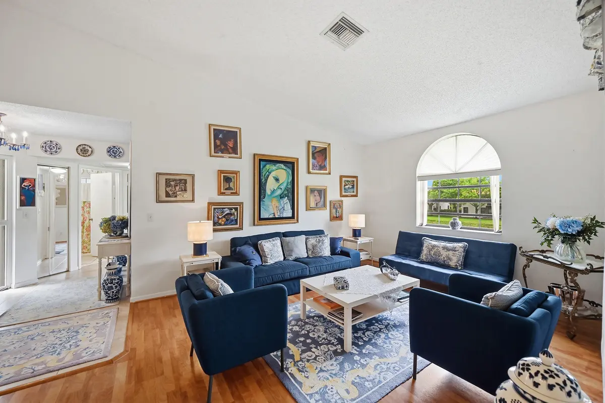 09_ra1_1366 at 5442 Firenze Drive F, Boynton Beach