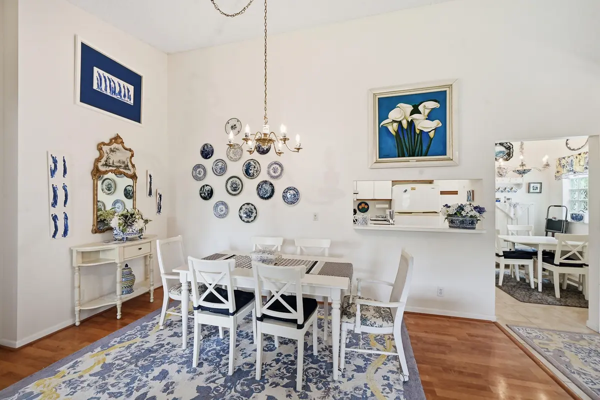 10_ra1_1371 at 5442 Firenze Drive F, Boynton Beach