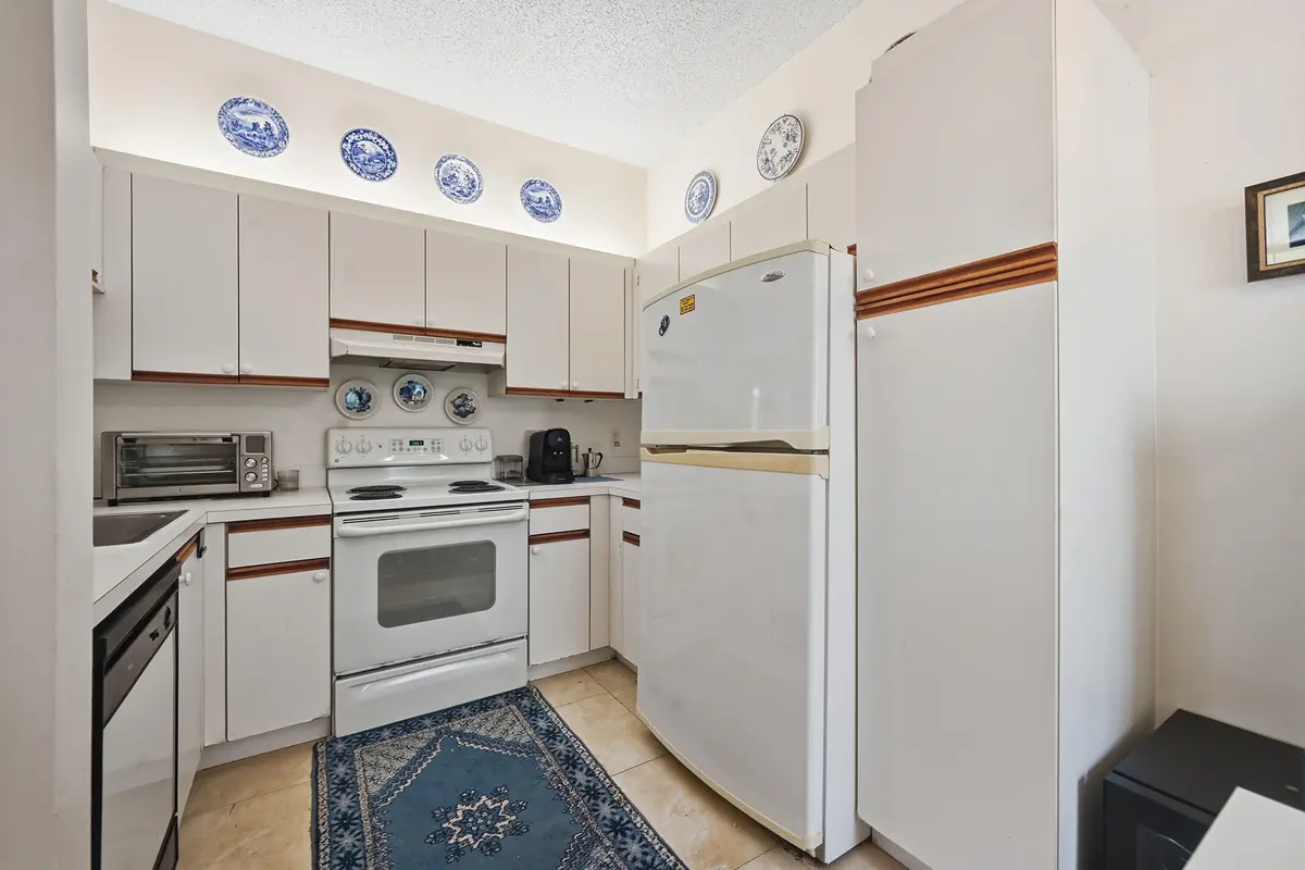 11_ra1_1381 at 5442 Firenze Drive F, Boynton Beach