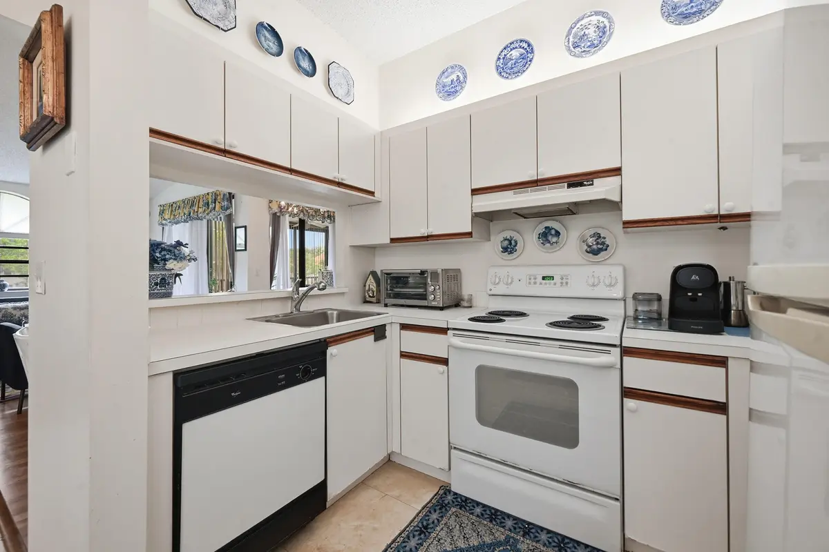 12_ra1_1386 at 5442 Firenze Drive F, Boynton Beach