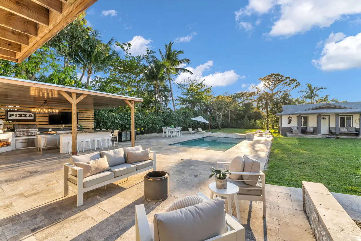 35-web-or-mls-DON00004 at 13487 Barwick Road, Delray Beach