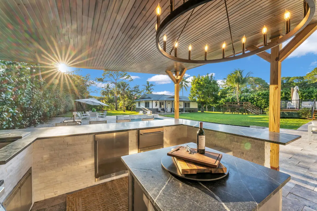 80-web-or-mls-DON09973 at 13487 Barwick Road, Delray Beach