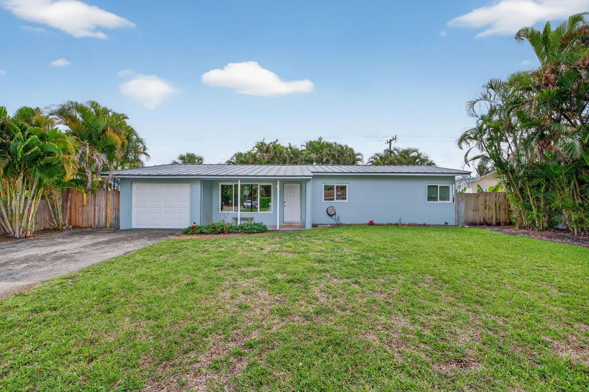 2-web-or-mls-699A4361 at 3140 NE 9th Avenue, Pompano Beach