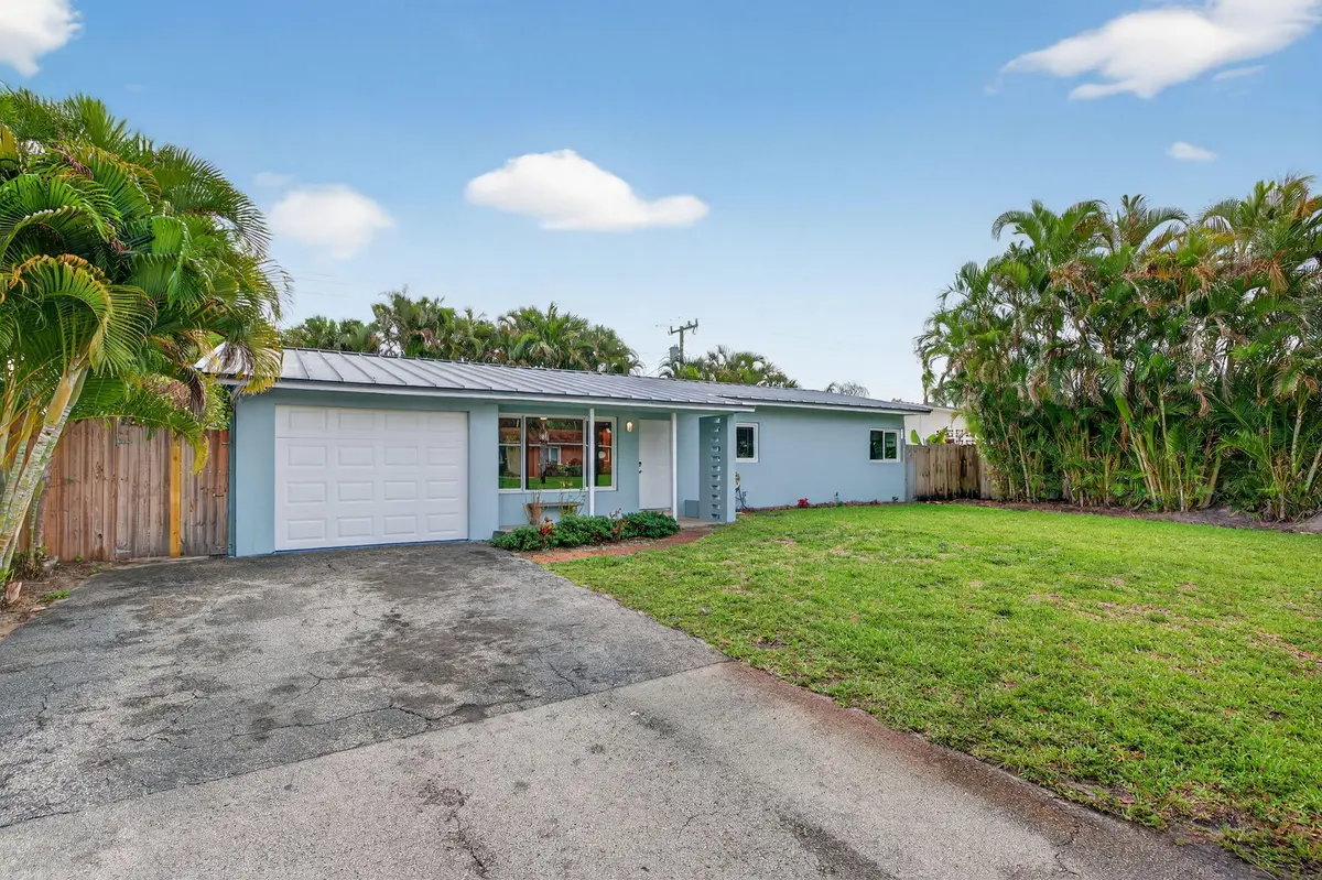 3-web-or-mls-699A4363 at 3140 NE 9th Avenue, Pompano Beach
