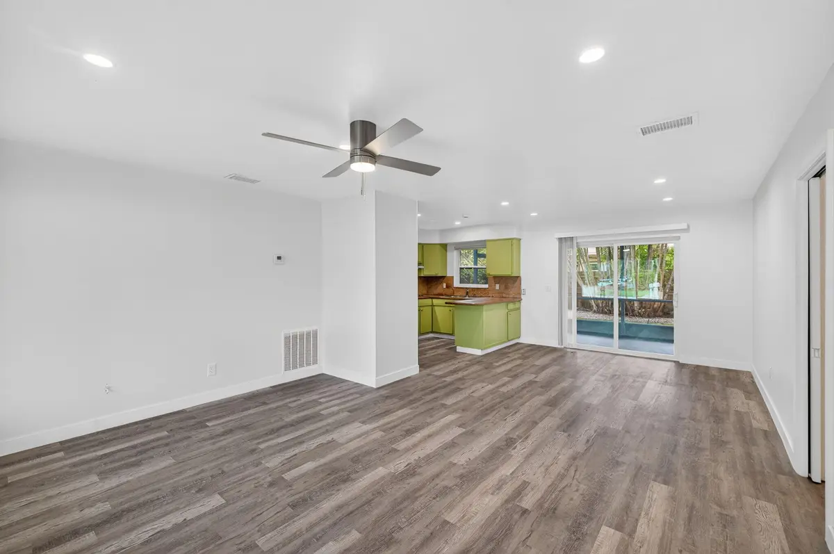 5-web-or-mls-699A4378 at 3140 NE 9th Avenue, Pompano Beach