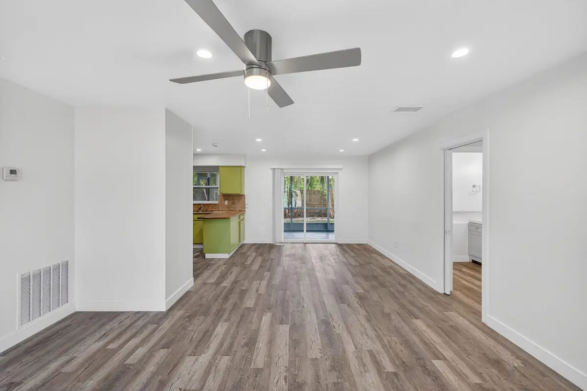 6-web-or-mls-699A4388 at 3140 NE 9th Avenue, Pompano Beach