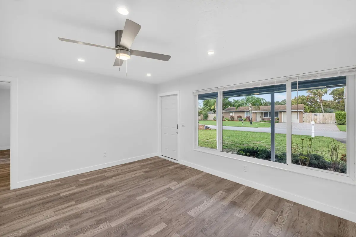 8-web-or-mls-699A4399 at 3140 NE 9th Avenue, Pompano Beach