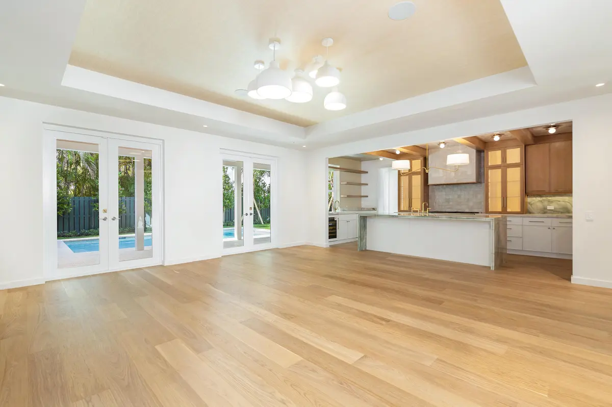 low-5 at 242 Alpine Road, West Palm Beach
