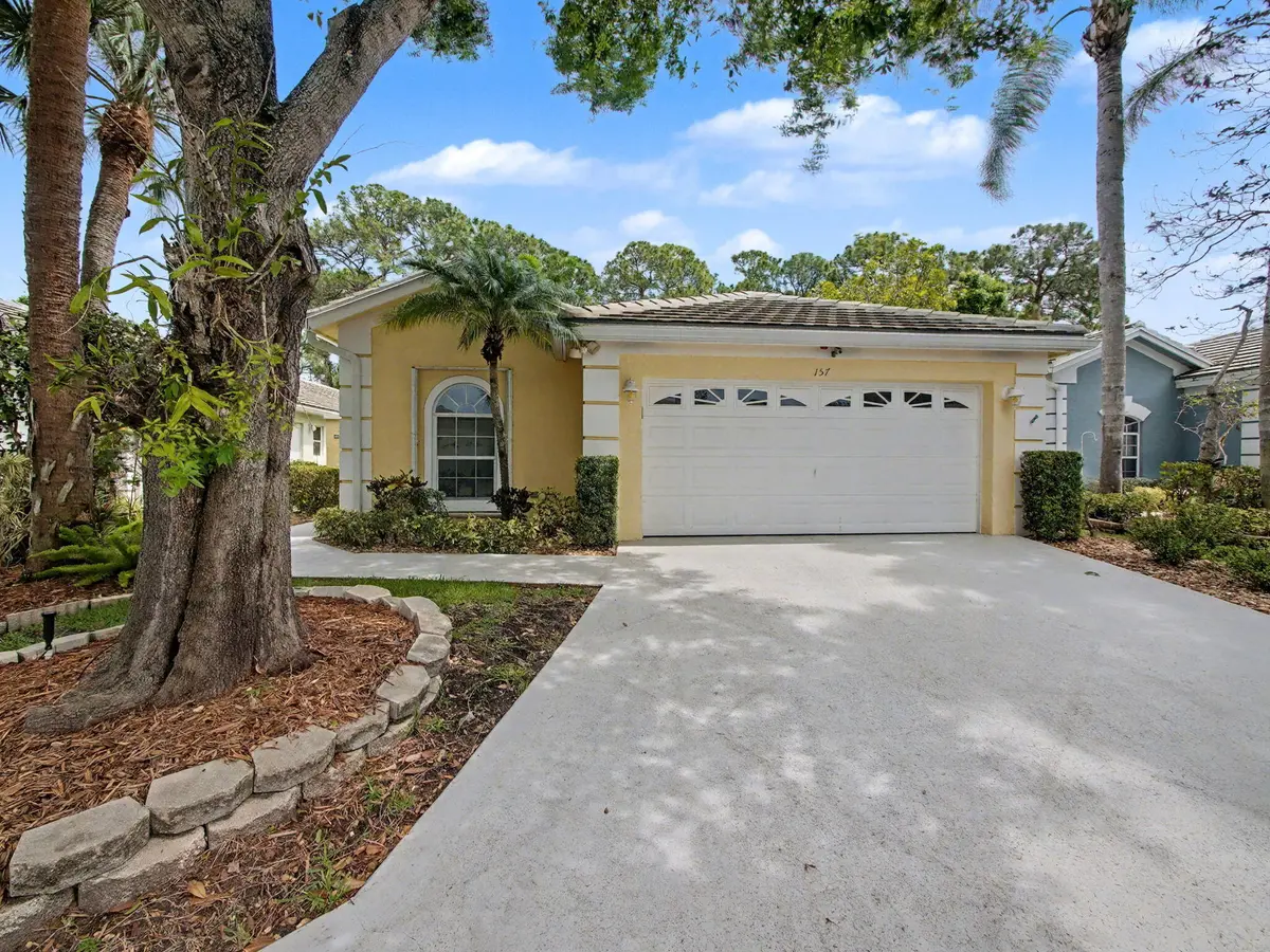 1-web-or-mls-001 at 157 Harbor Lake Circle, Greenacres