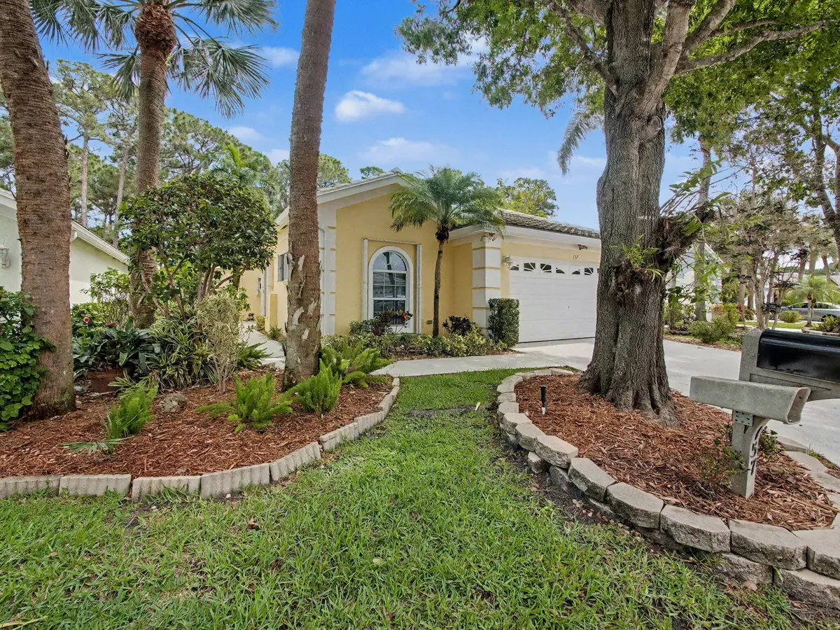 3-web-or-mls-002 at 157 Harbor Lake Circle, Greenacres