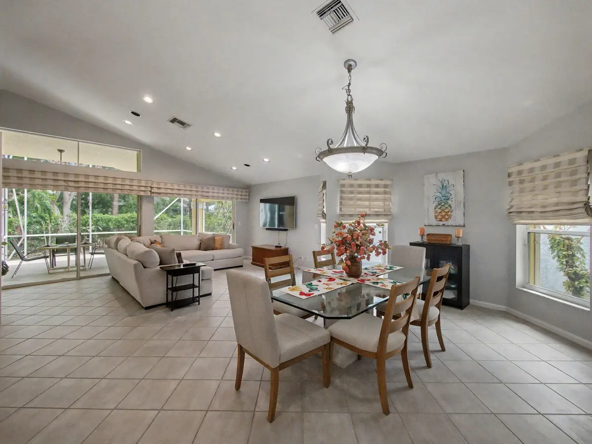 4-web-or-mls-007 at 157 Harbor Lake Circle, Greenacres