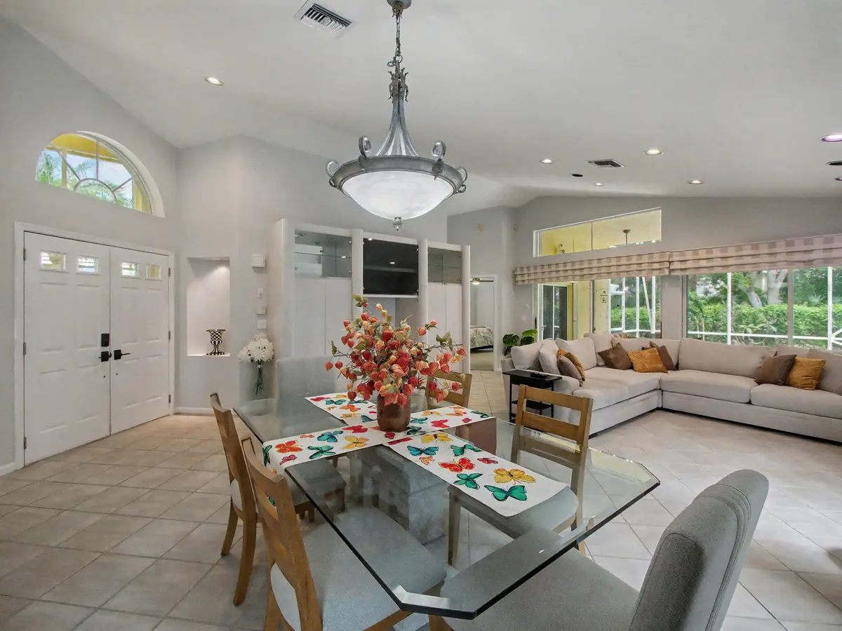 5-web-or-mls-013 at 157 Harbor Lake Circle, Greenacres