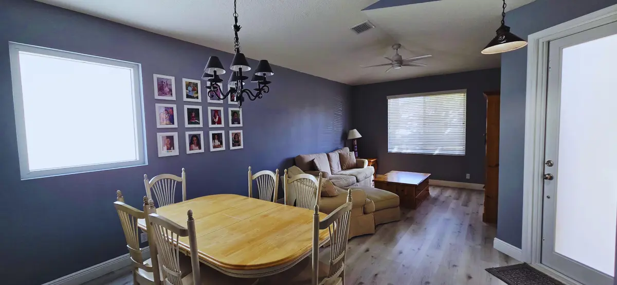 557f2588-6463-4564-84e9-e5b412c96d64_202 at 12175 NW 52nd Court, Coral Springs