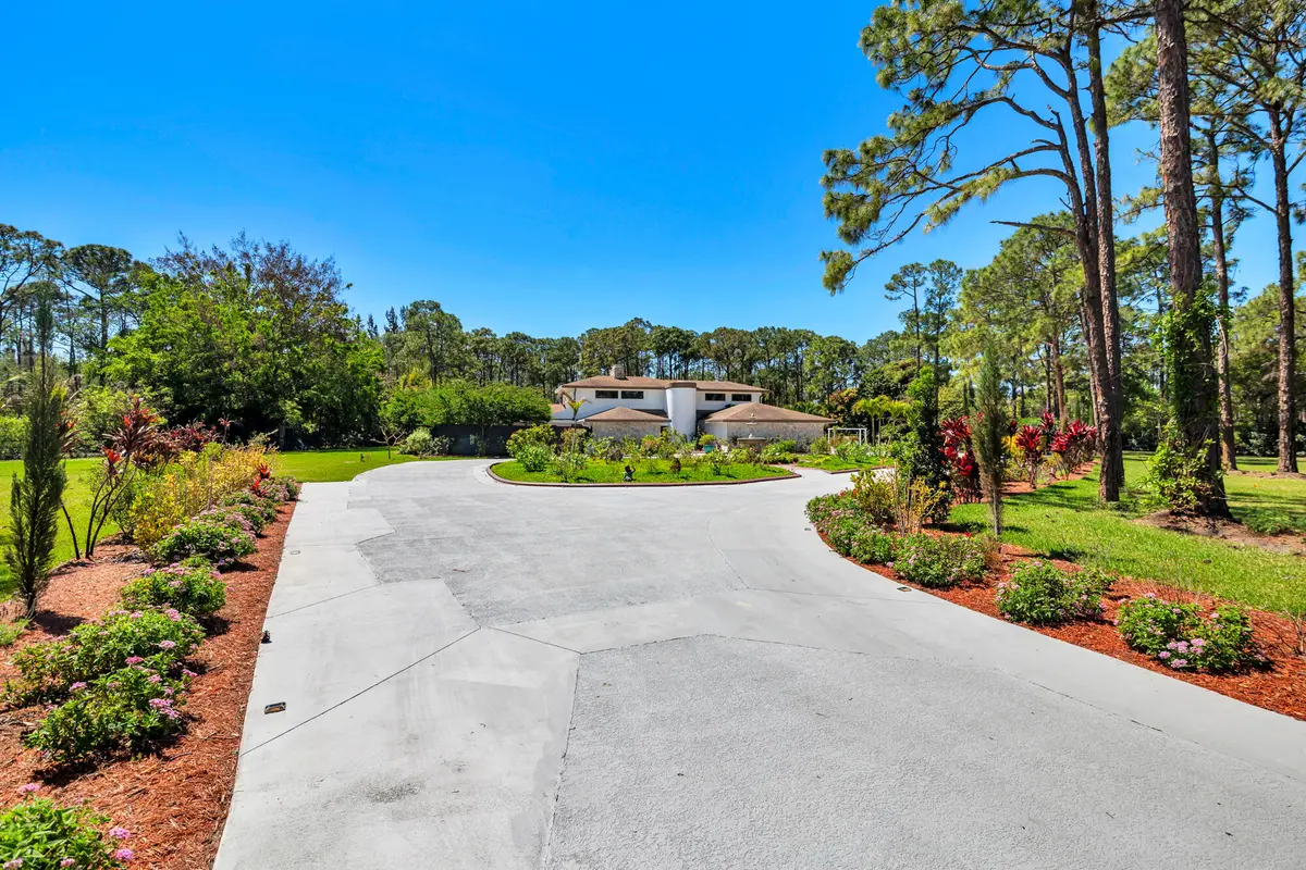 bv2 at 14645 Black Bear Road, Palm Beach Gardens