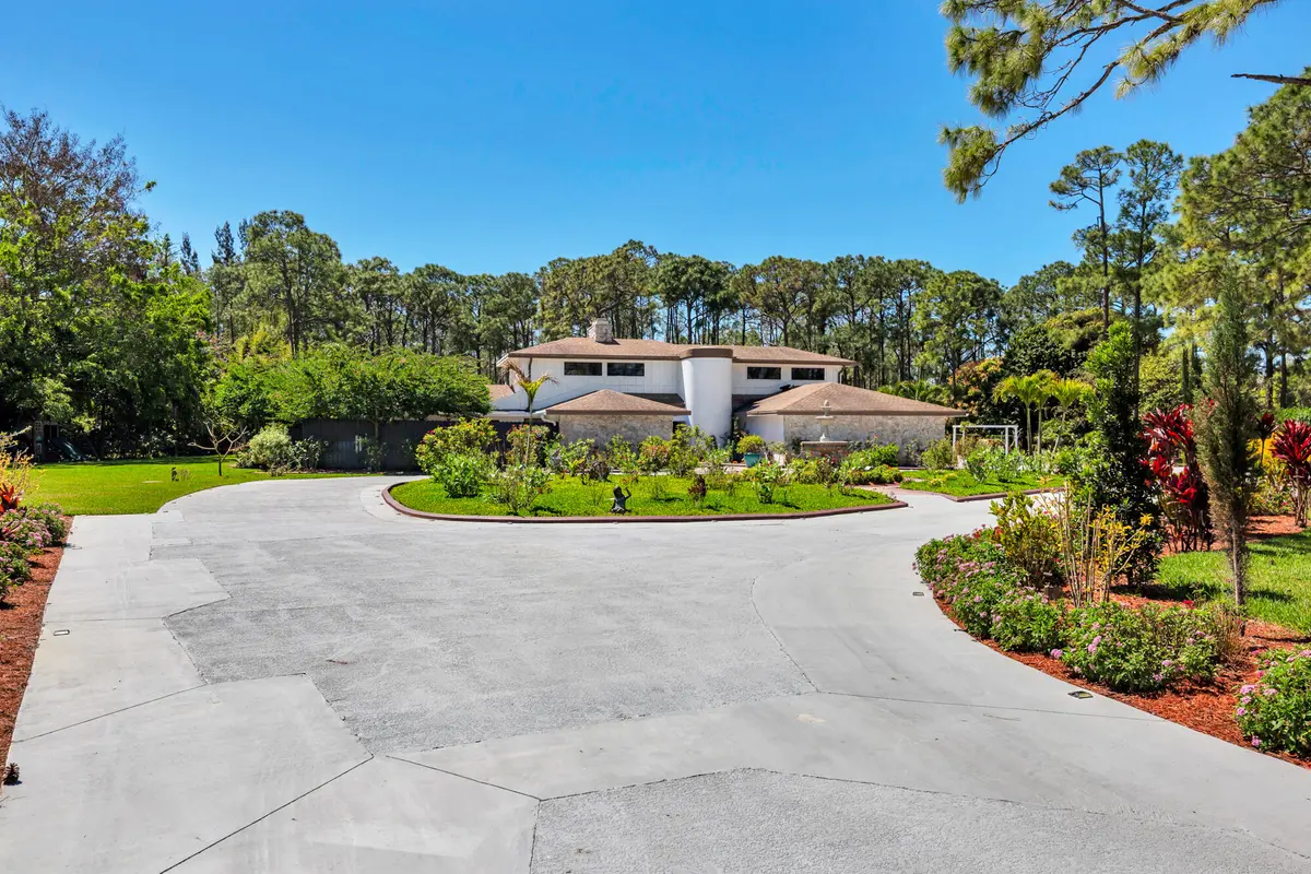 bv3 at 14645 Black Bear Road, Palm Beach Gardens