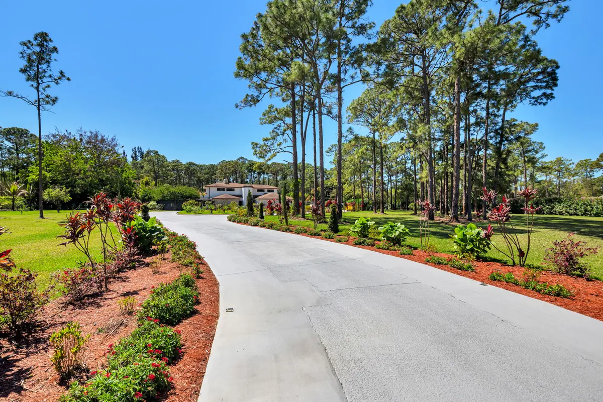 bv4 at 14645 Black Bear Road, Palm Beach Gardens