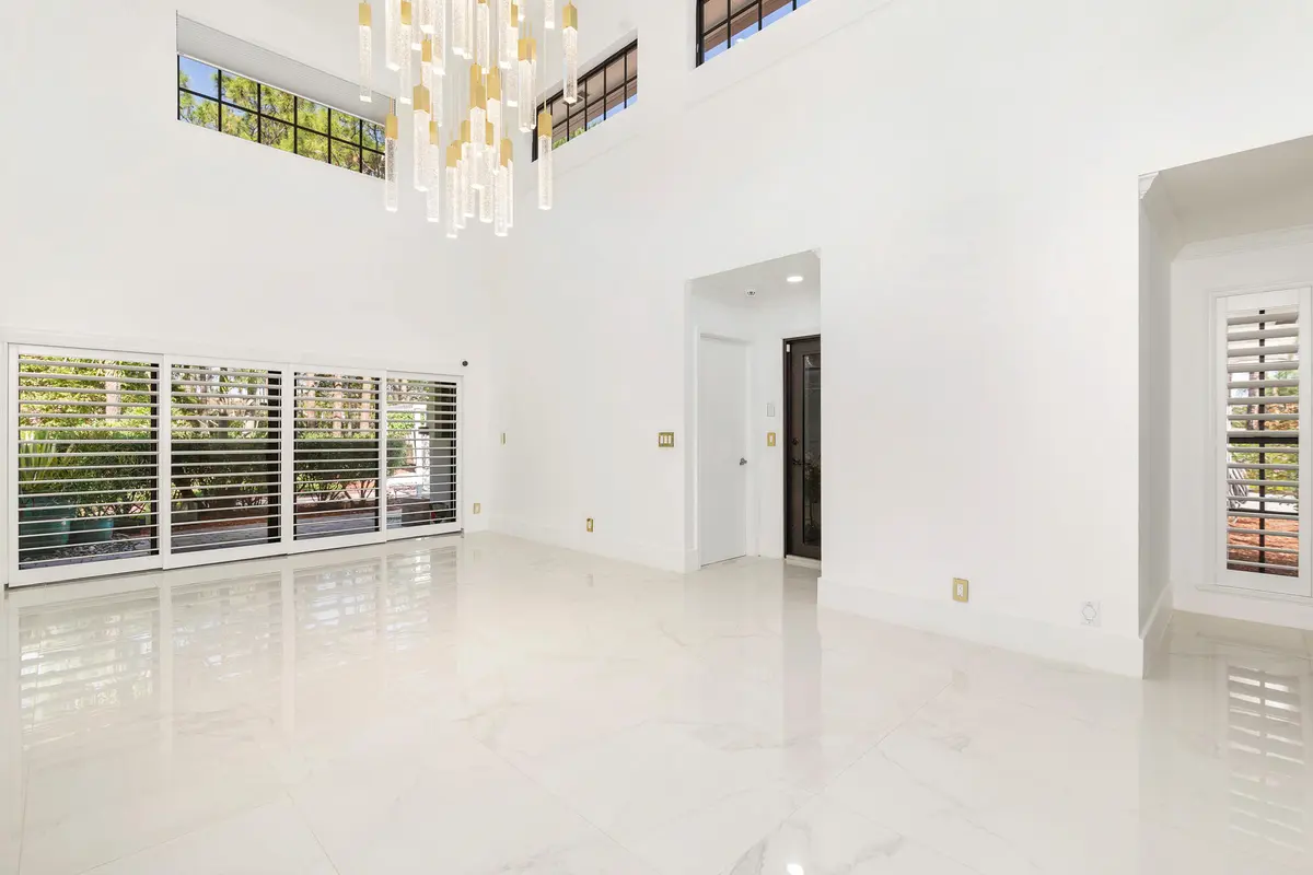 bv6 at 14645 Black Bear Road, Palm Beach Gardens