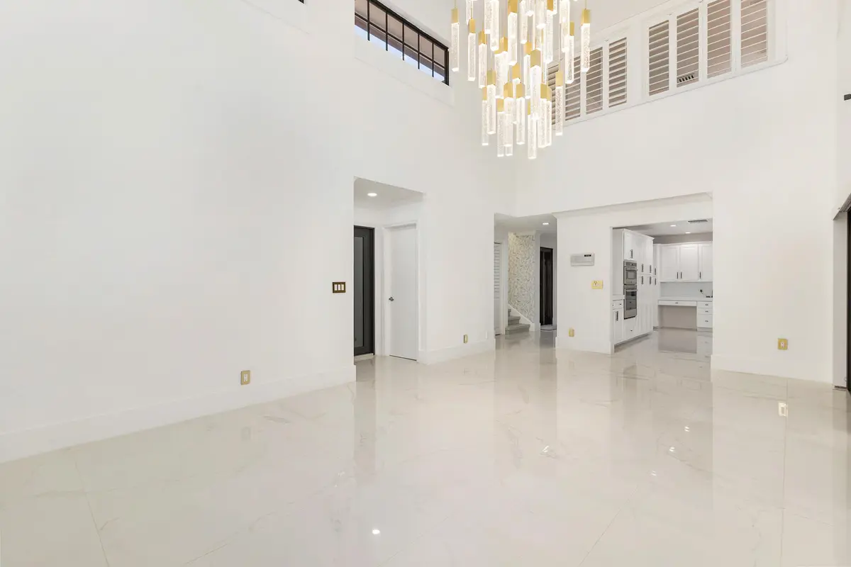 bv7 at 14645 Black Bear Road, Palm Beach Gardens