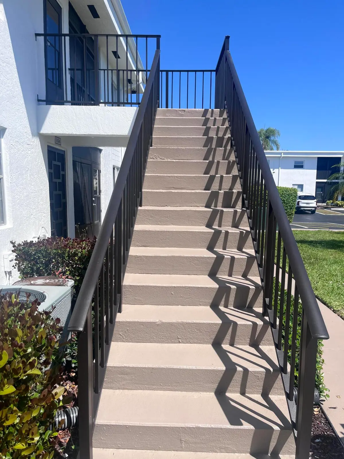 IMG_5215 at 14887 Bal Moral Lane 204, Delray Beach