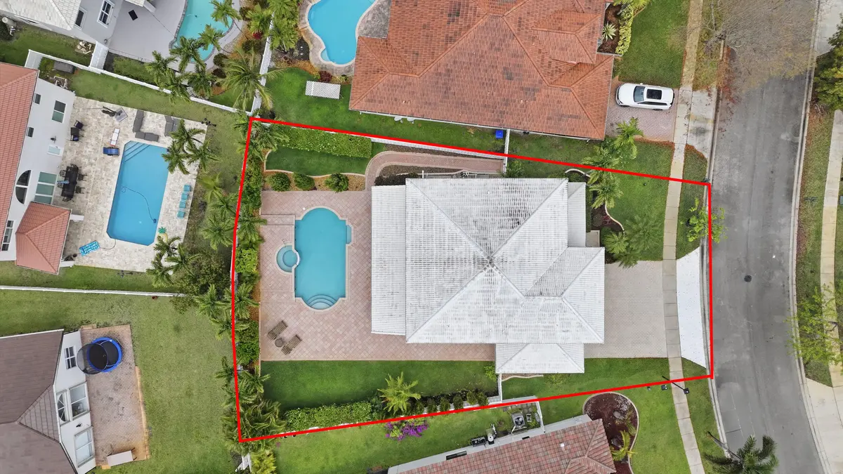 6_dji_20260330140202_0151_d_line at 648 SW 168th Terrace, Pembroke Pines