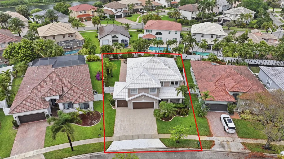 4_dji_20260330140150_0146_d_line at 648 SW 168th Terrace, Pembroke Pines