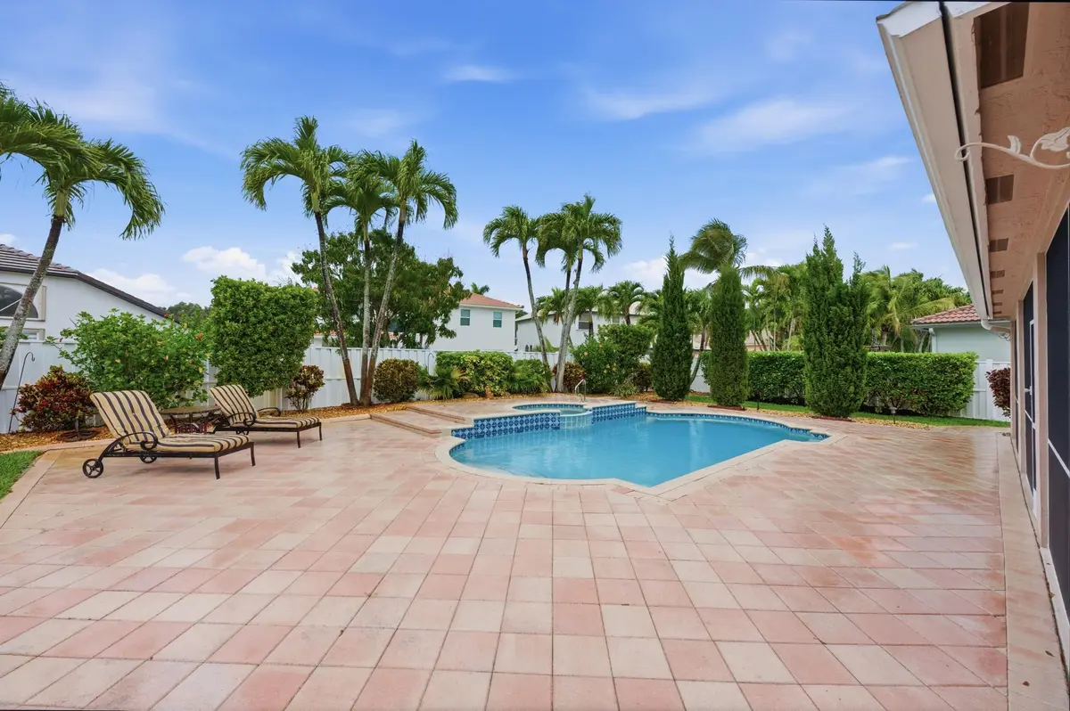 63__jjl0343 at 648 SW 168th Terrace, Pembroke Pines