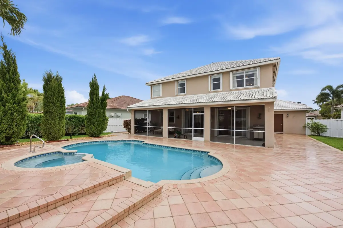 65__jjl0353 at 648 SW 168th Terrace, Pembroke Pines