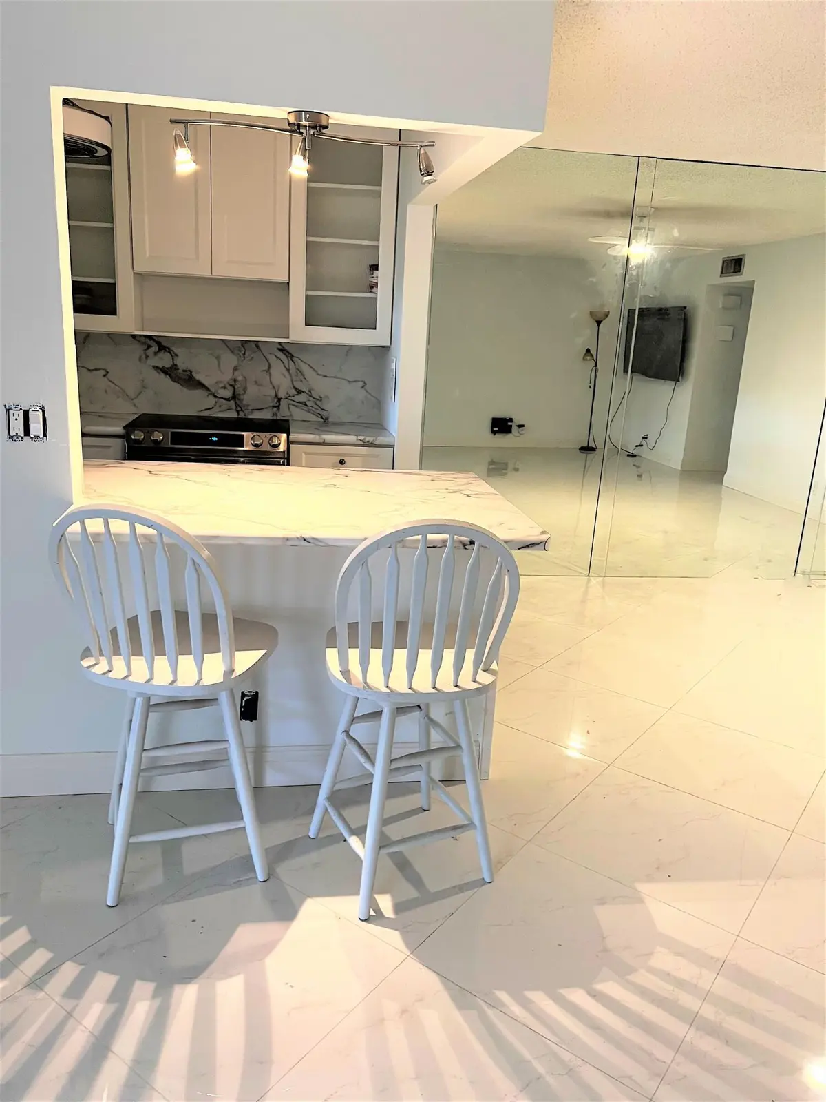 20221120150621651974000000-o at 4755 NW 3rd Court C, Delray Beach