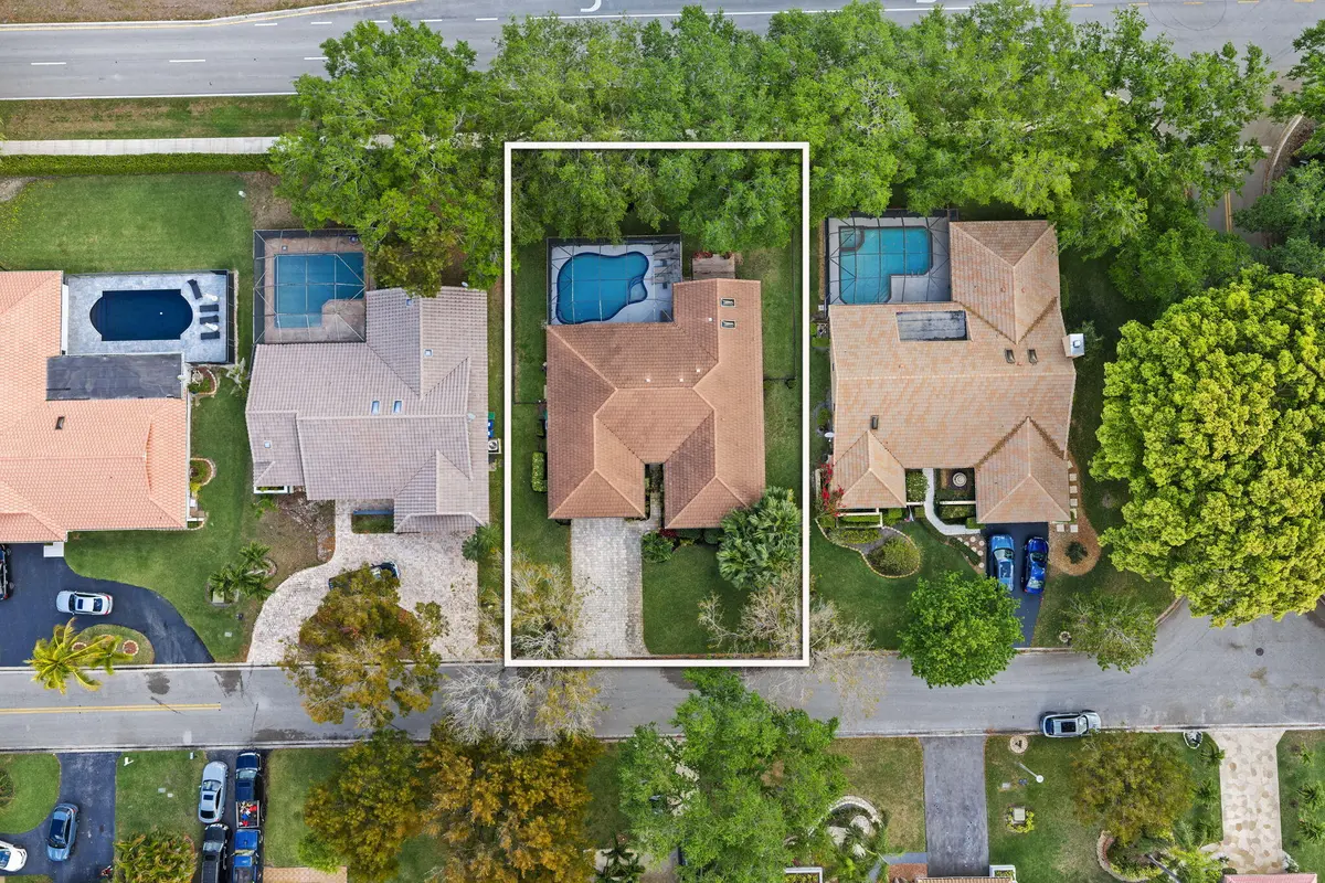 2-web-or-mls-9077-nw-49th-pl at 9077 NW 49th Place, Coral Springs