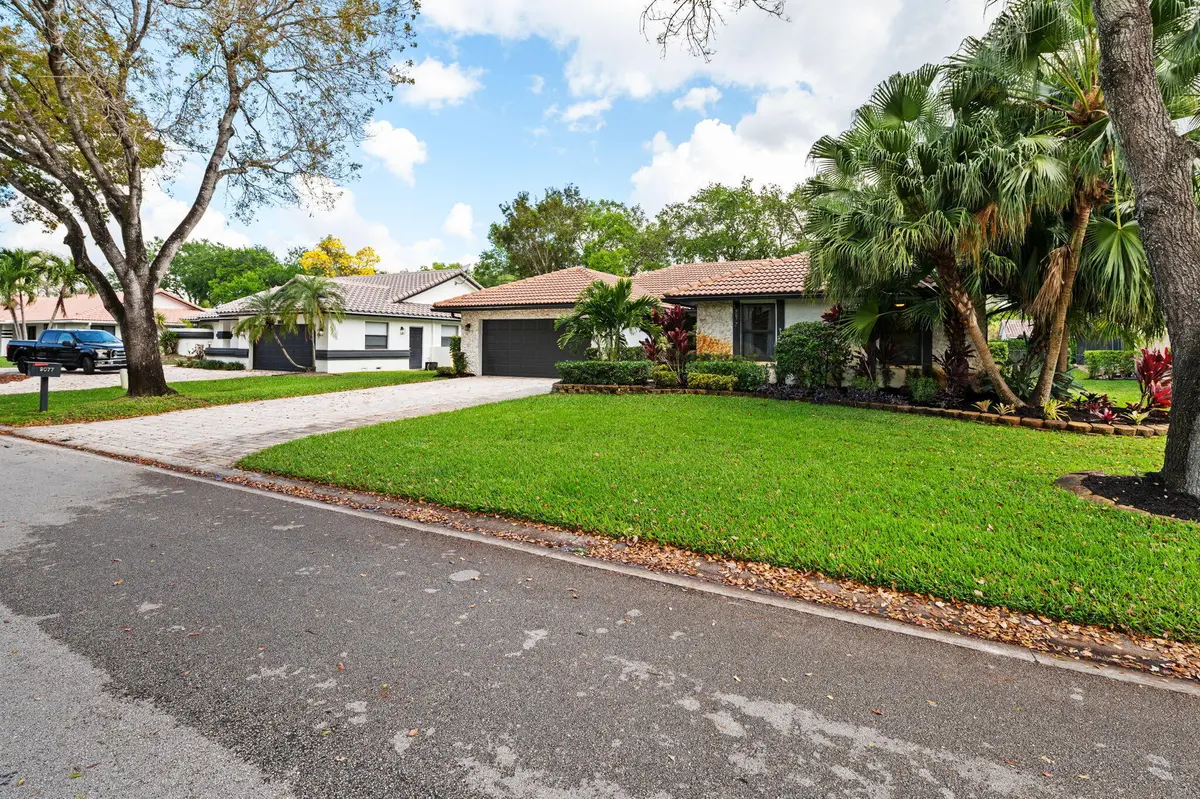 4-web-or-mls-9077-nw-49th-pl at 9077 NW 49th Place, Coral Springs