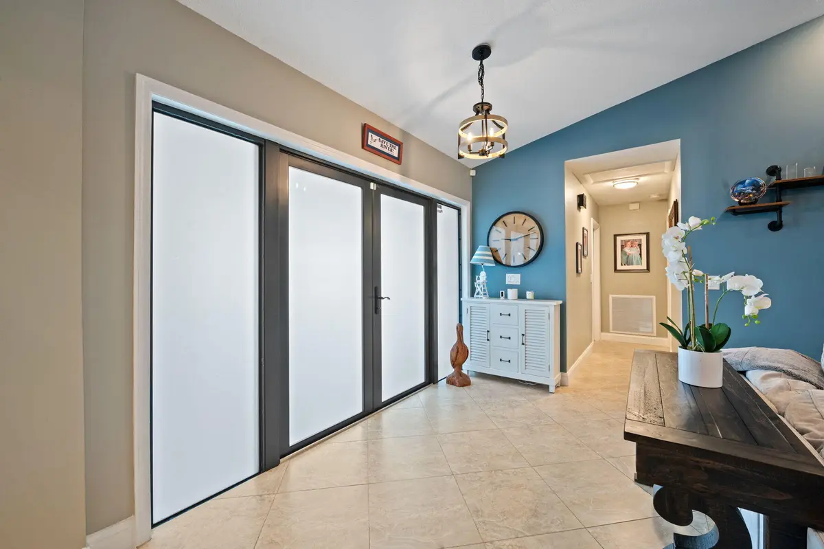 7-web-or-mls-9077-nw-49th-pl at 9077 NW 49th Place, Coral Springs