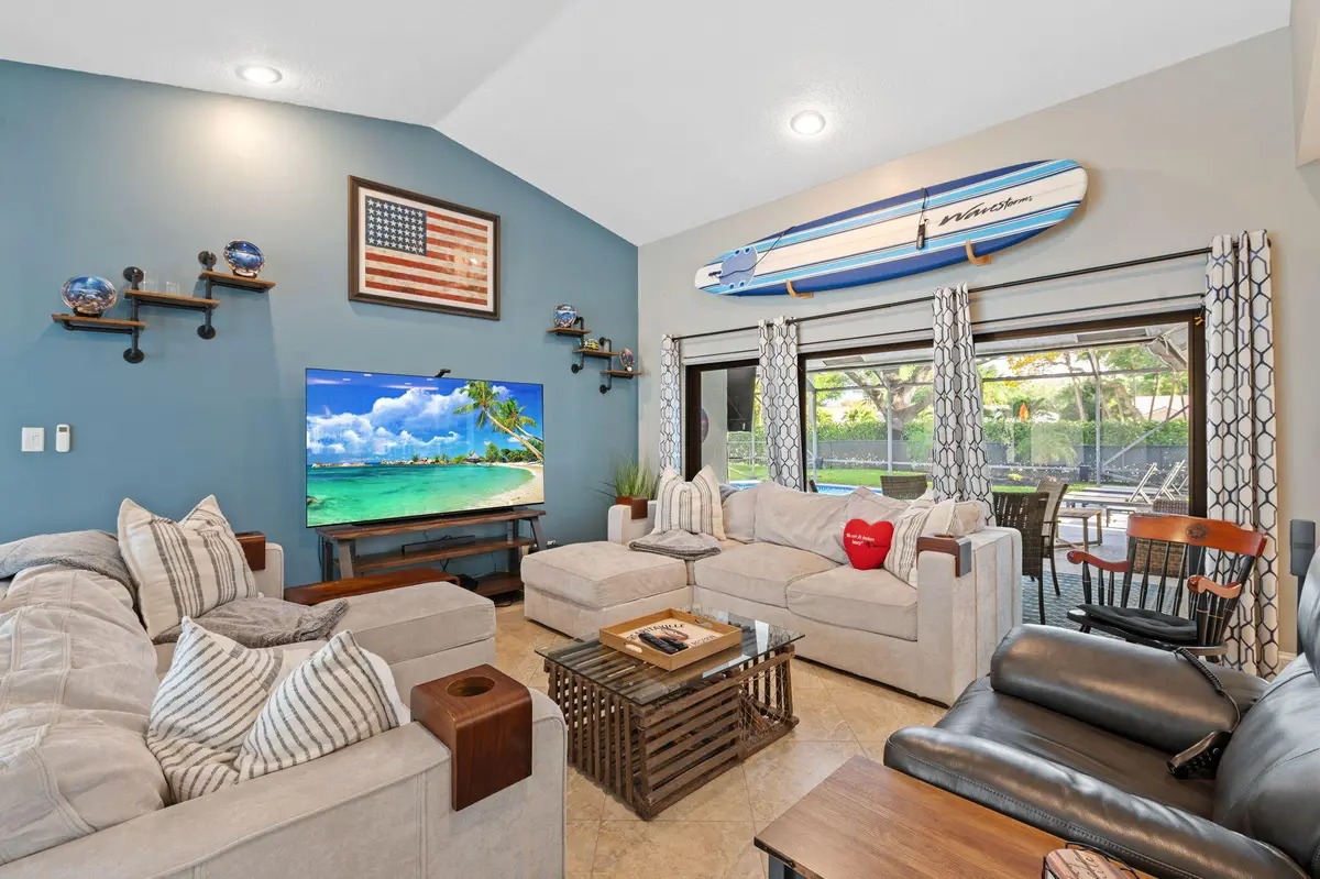 8-web-or-mls-9077-nw-49th-pl at 9077 NW 49th Place, Coral Springs