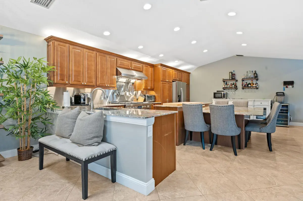 12-web-or-mls-9077-nw-49th-pl at 9077 NW 49th Place, Coral Springs